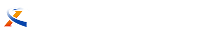 TCG彩票网站